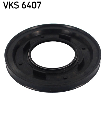 SKF VKS 6407 Wellendichtring, Radnabe